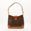 Le Hobo Céline