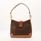 Le Hobo Céline