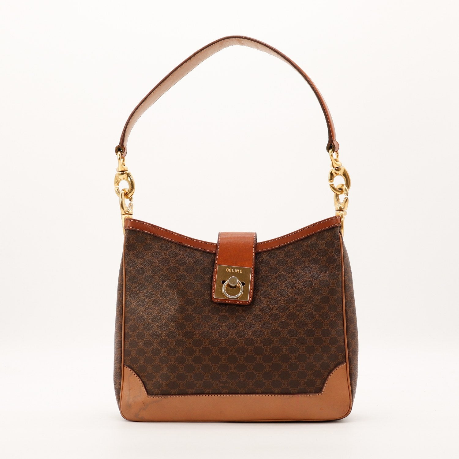 Le Hobo Céline