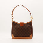 Le Hobo Céline