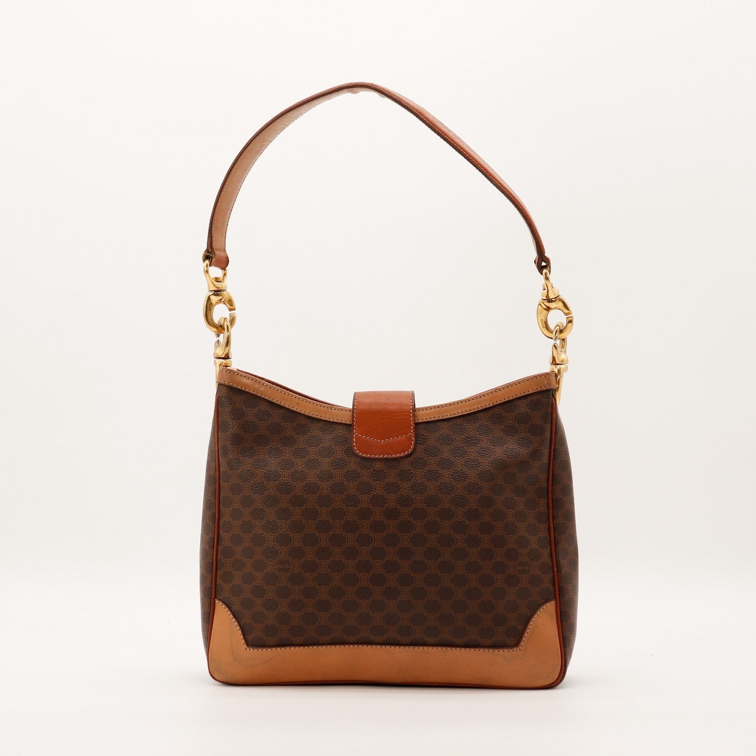 Le Hobo Céline
