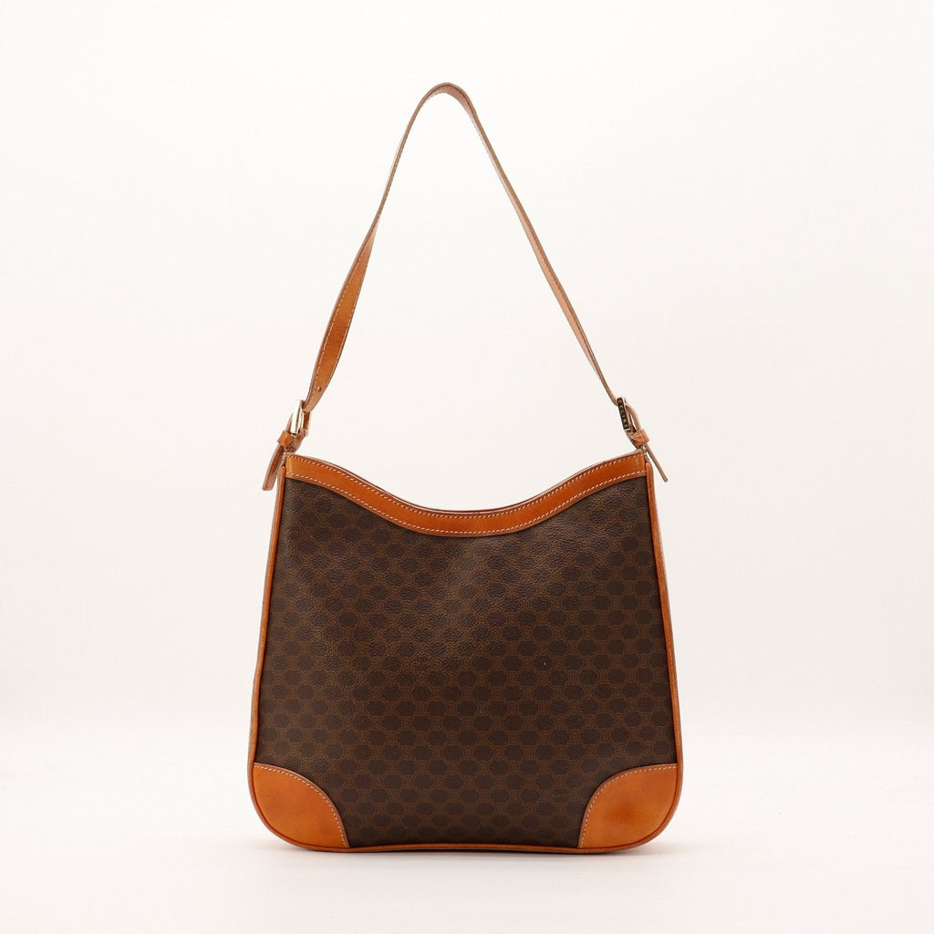 Le Hobo Céline