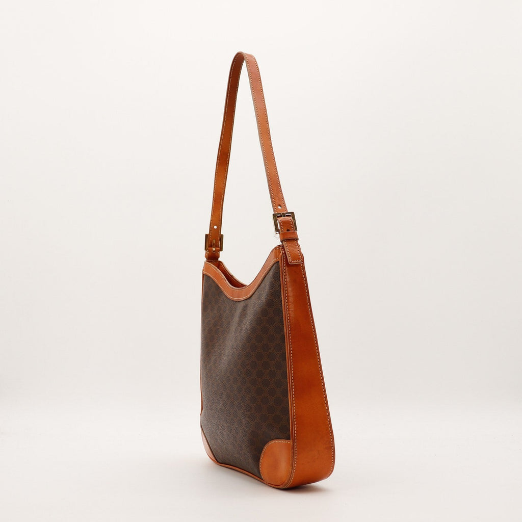 Le Hobo Céline