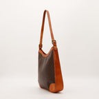Le Hobo Céline