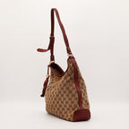 Le Hobo Marrakech Gucci