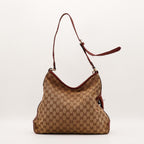 Le Hobo Marrakech Gucci