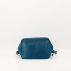 Le Petit Noé Bleu Louis Vuitton