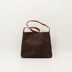 Le Hobo Céline Macadam