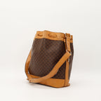 Le Sac Seau Macadam Céline