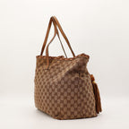 Le Tote Bella Gucci