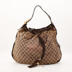 Le Hobo Interlocking Gucci