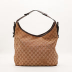 Le Hobo Gucci