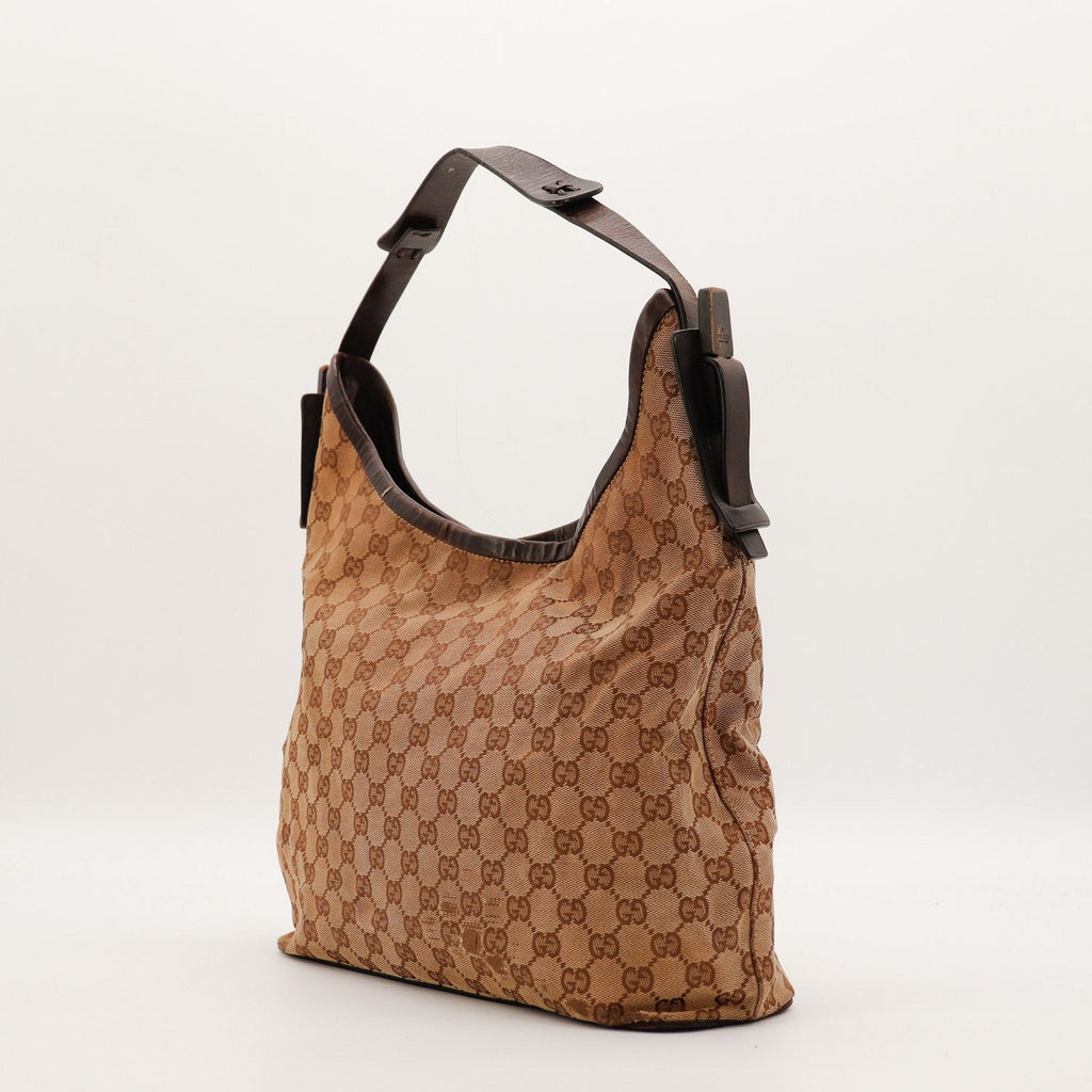 Le Hobo Gucci
