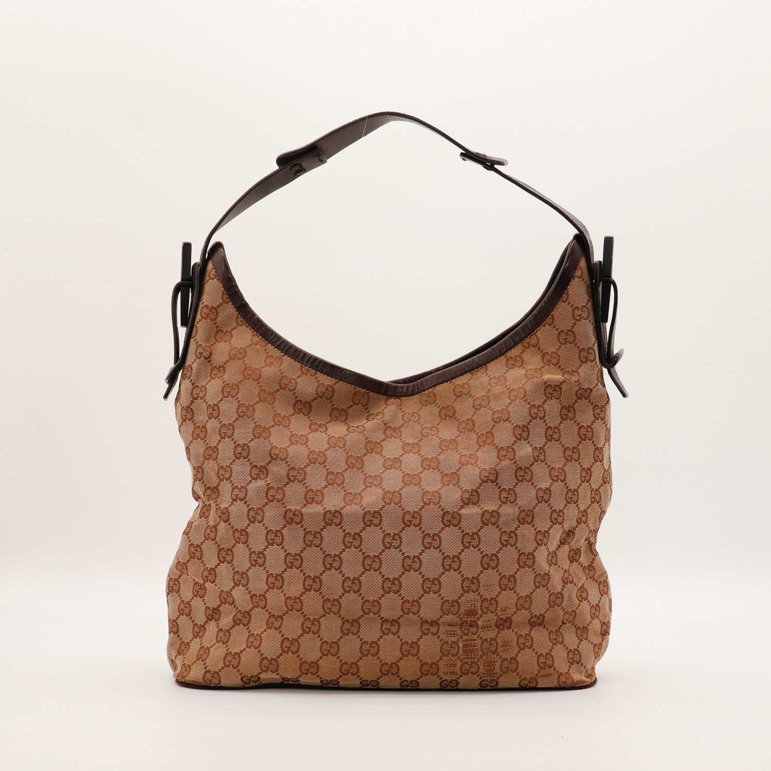 Le Hobo Gucci