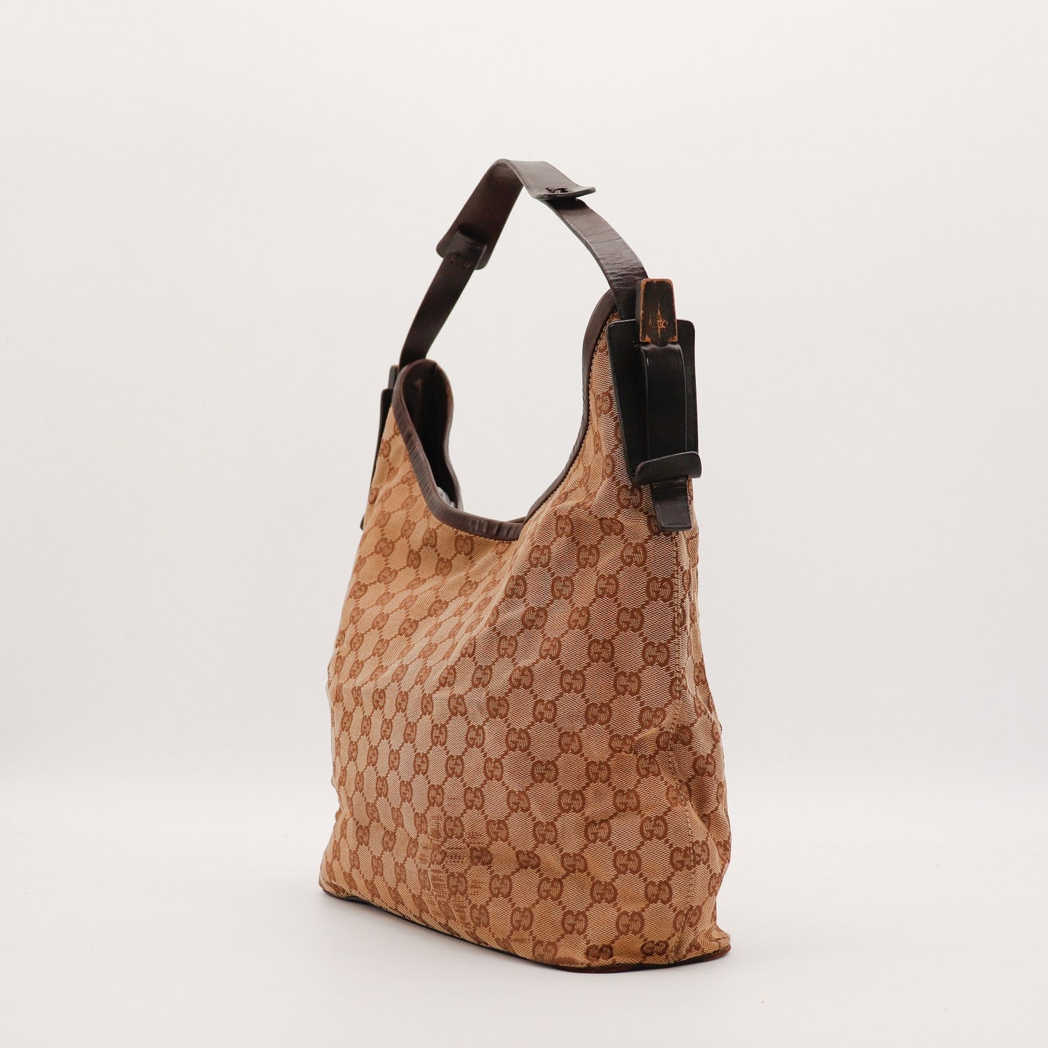 Le Hobo Gucci