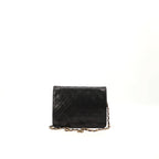 Le Timeless Oneflap Chanel