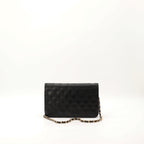Le Timeless Oneflap Chanel