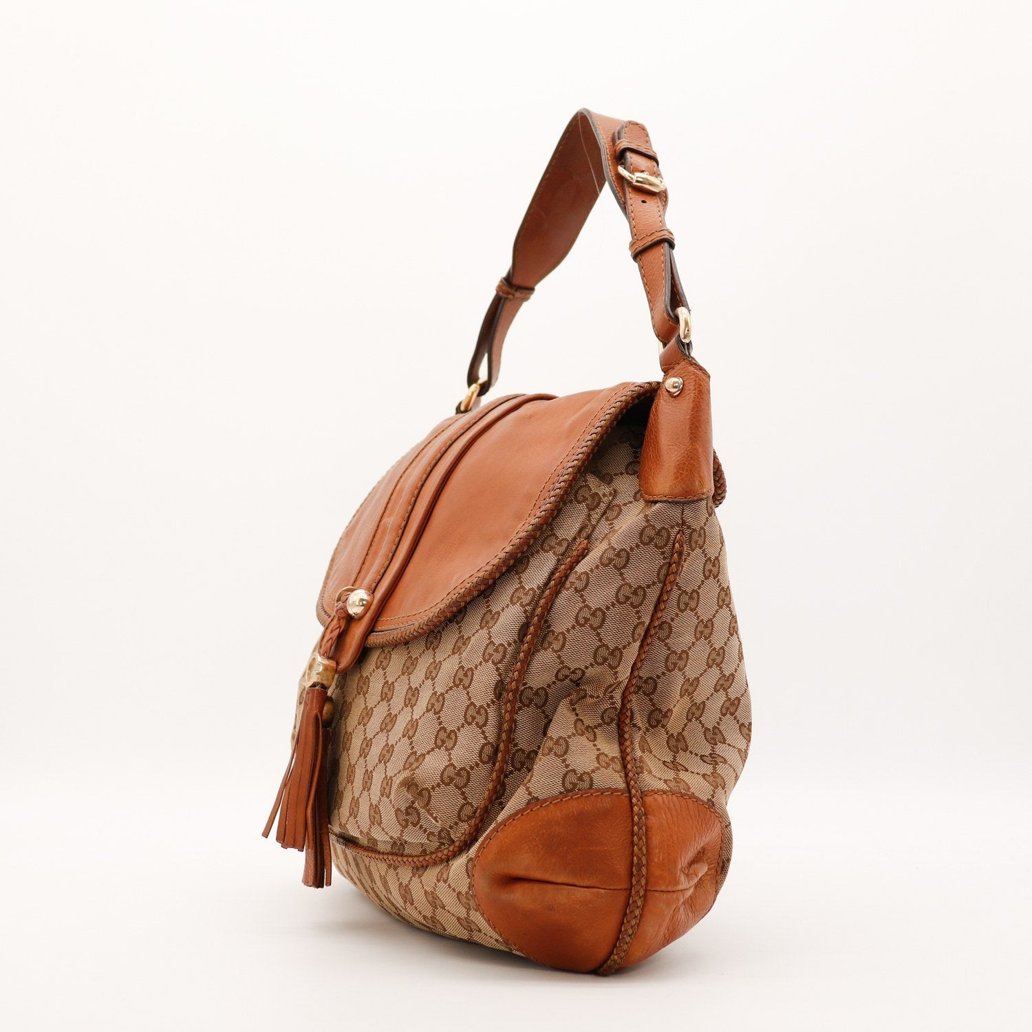 Le Hobo Marrakech Gucci