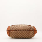 Le Hobo Marrakech Gucci