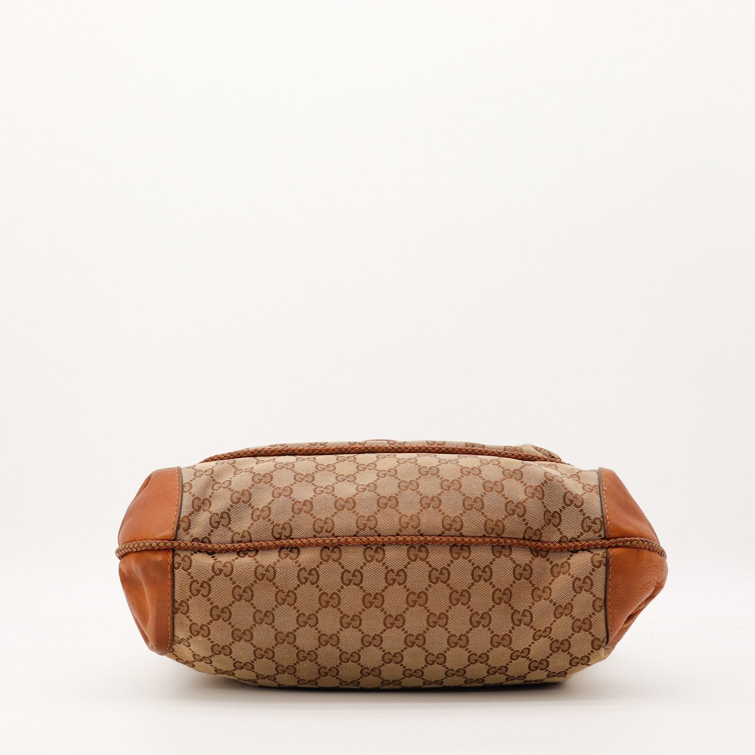 Le Hobo Marrakech Gucci