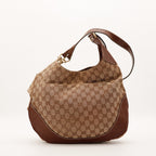 Le Hobo Charlotte Gucci