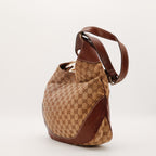 Le Hobo Charlotte Gucci