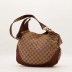 Le Hobo Charlotte Gucci