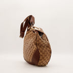 Le Hobo Charlotte Gucci