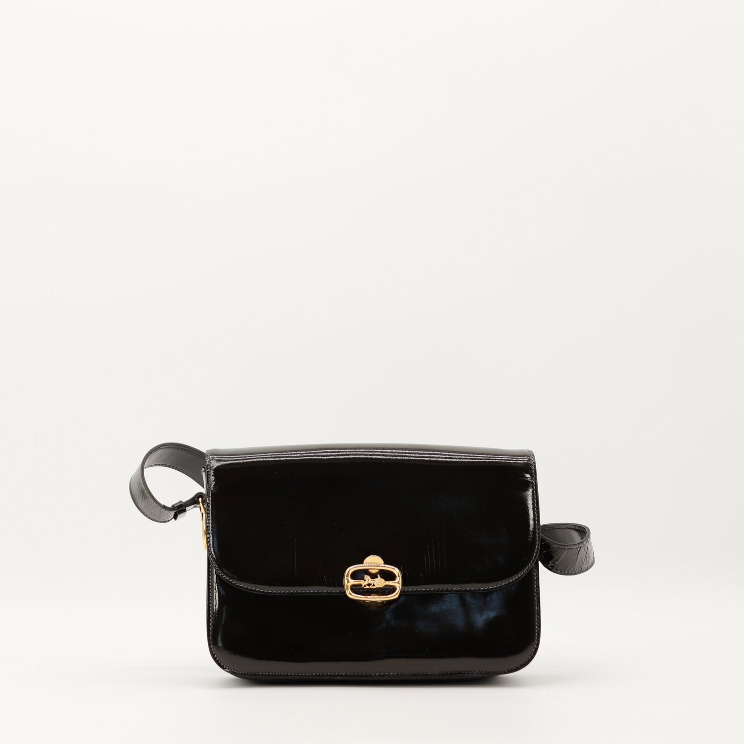 Le Sulky Celine