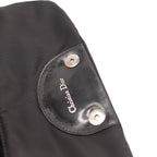 La Pochette Malice Dior