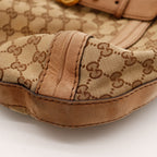Le Hobo Running Gucci