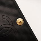 Le Timeless Oneflap Chanel