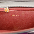 Le Timeless Oneflap Chanel