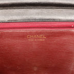 Le Timeless Oneflap Chanel