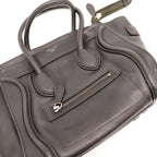 Le Luggage Micro Céline