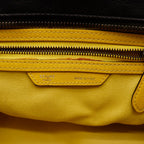 Le Luggage Micro Céline