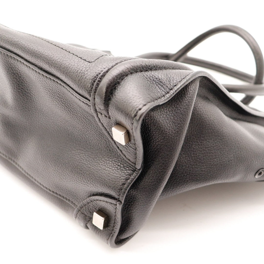 Le Luggage Micro Céline