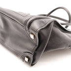 Le Luggage Micro Céline