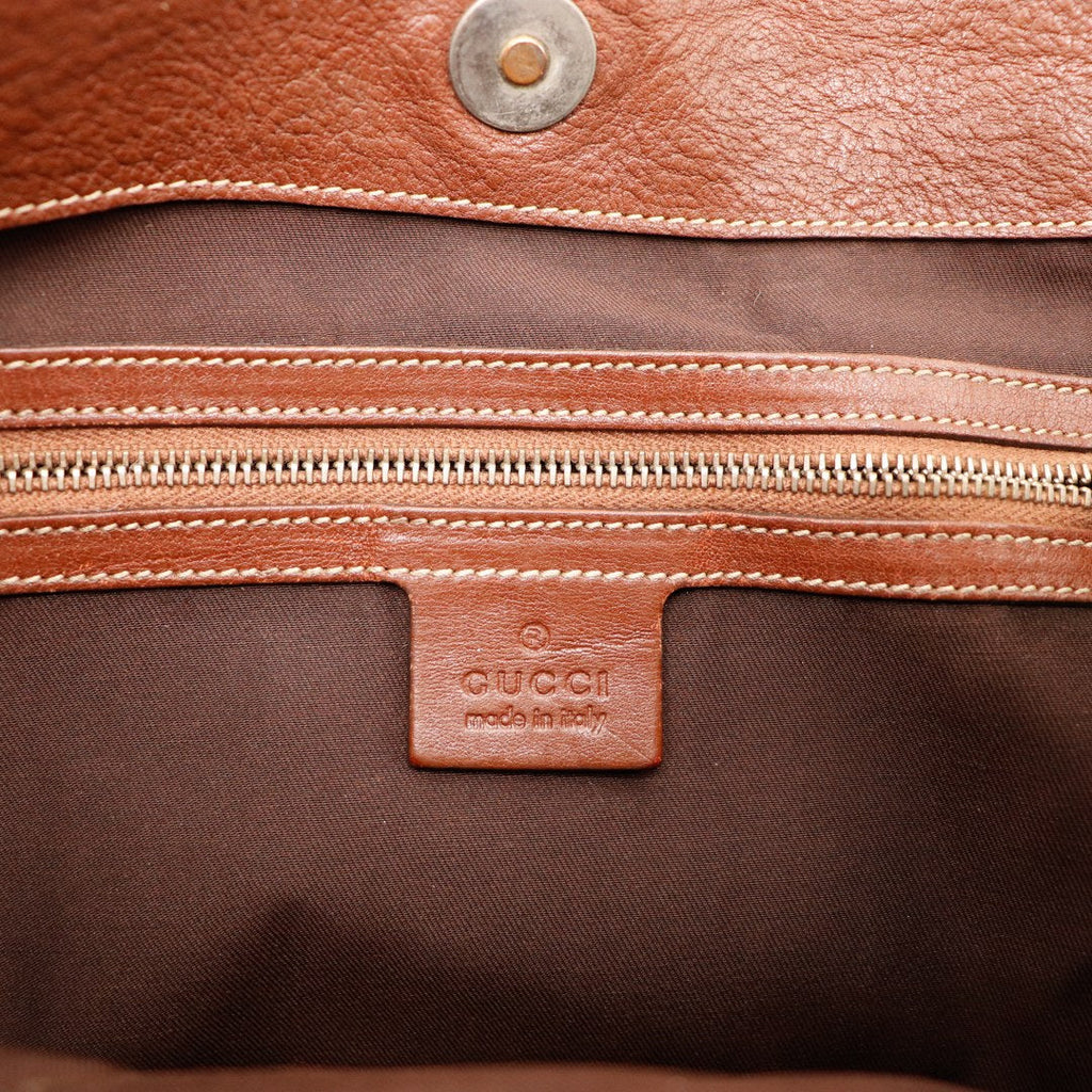Le Hobo Charlotte Gucci