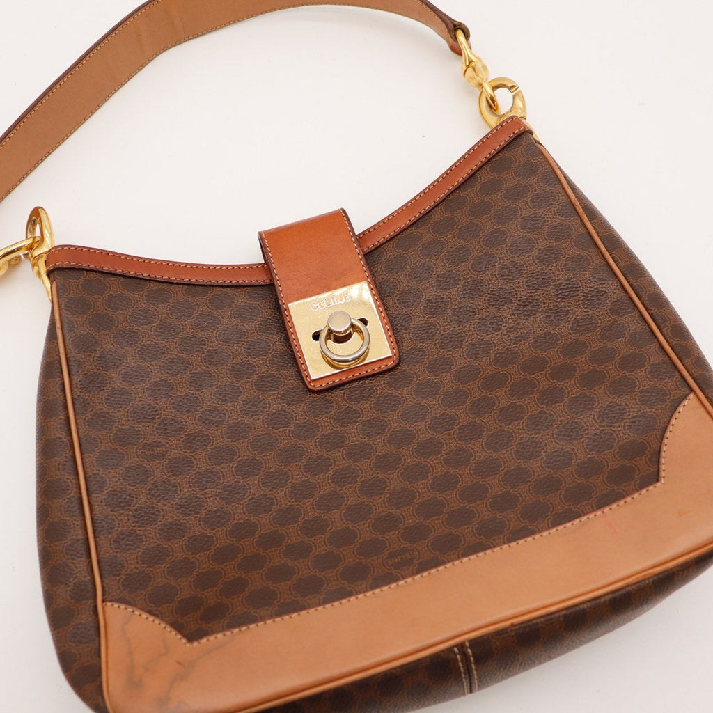 Le Hobo Céline