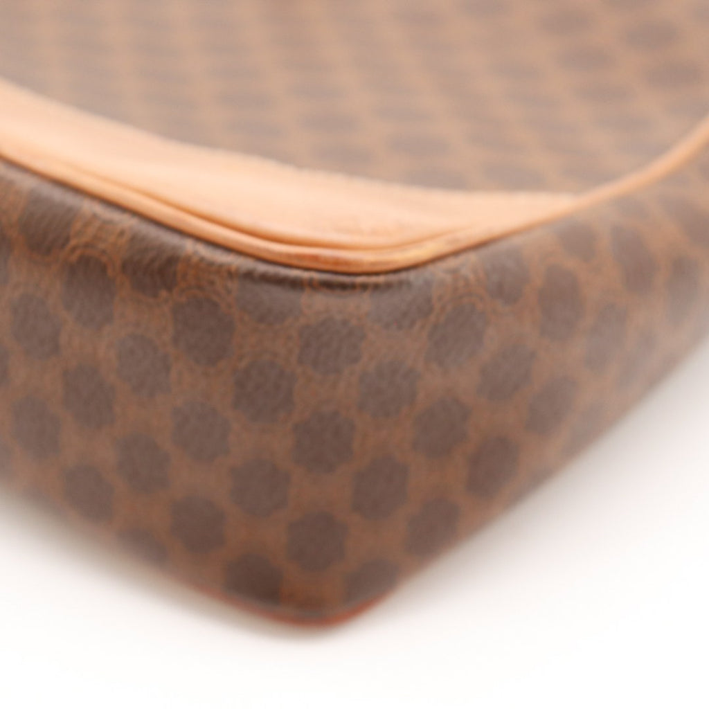 Le Hobo Céline