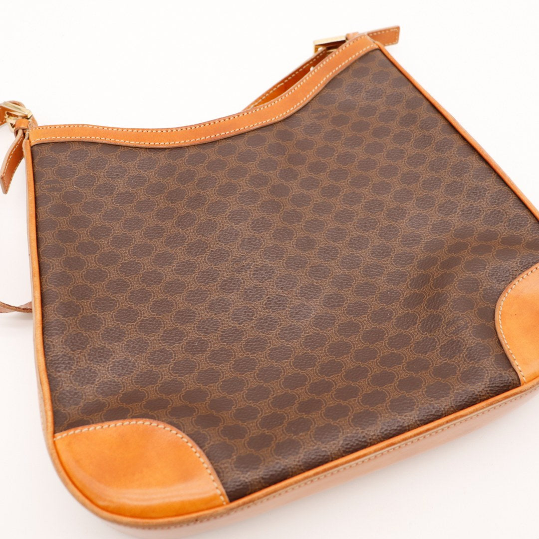 Le Hobo Céline