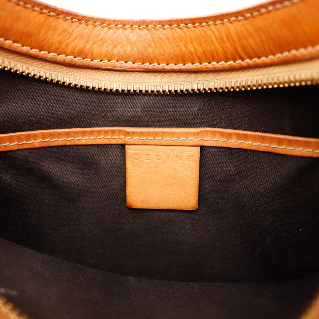 Le Hobo Céline