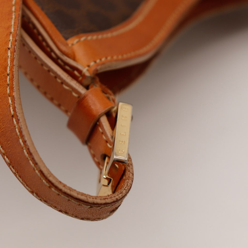 Le Hobo Céline