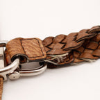 Le Tote Bambou Gucci