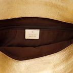Le Abbey D-Ring Gucci