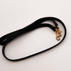 Le Sac De Jour Small Noir Saint Laurent