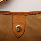 Le Galliera Pm Louis Vuitton