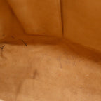 Le Galliera Pm Louis Vuitton