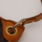 Le Galliera Pm Louis Vuitton
